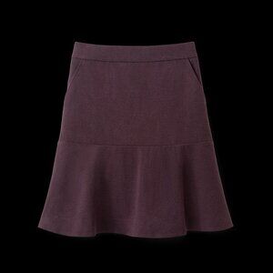 Cabi Tulip Skirt